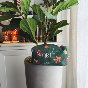 BEAUTY CHICHI - CHISTMAS EDITION