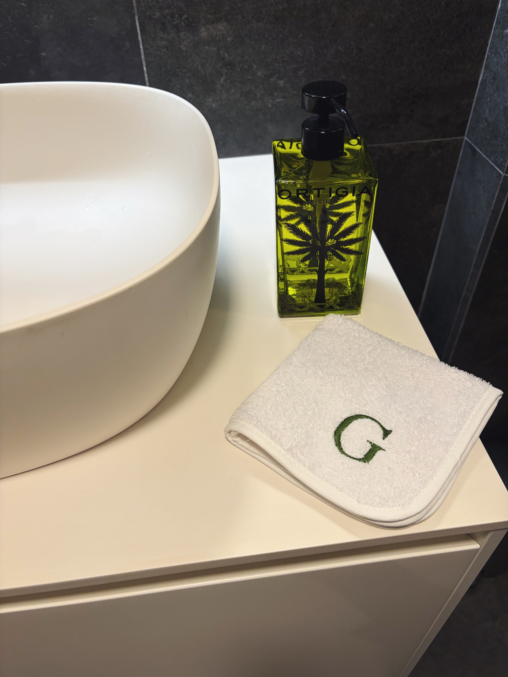 LAVETTA BORDATA (380gr)