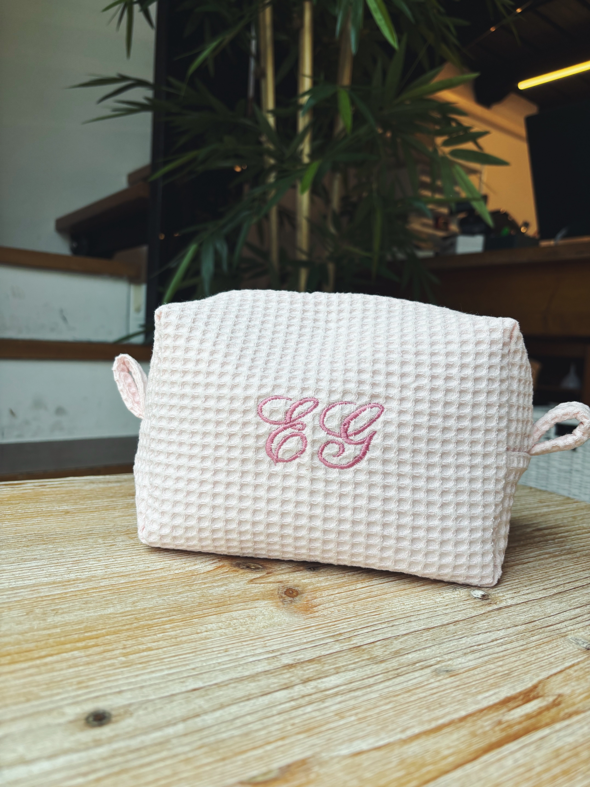 BEAUTY ANDREA misura M