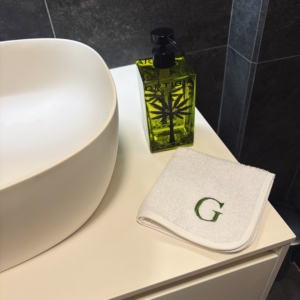 LAVETTA BORDATA (380gr)