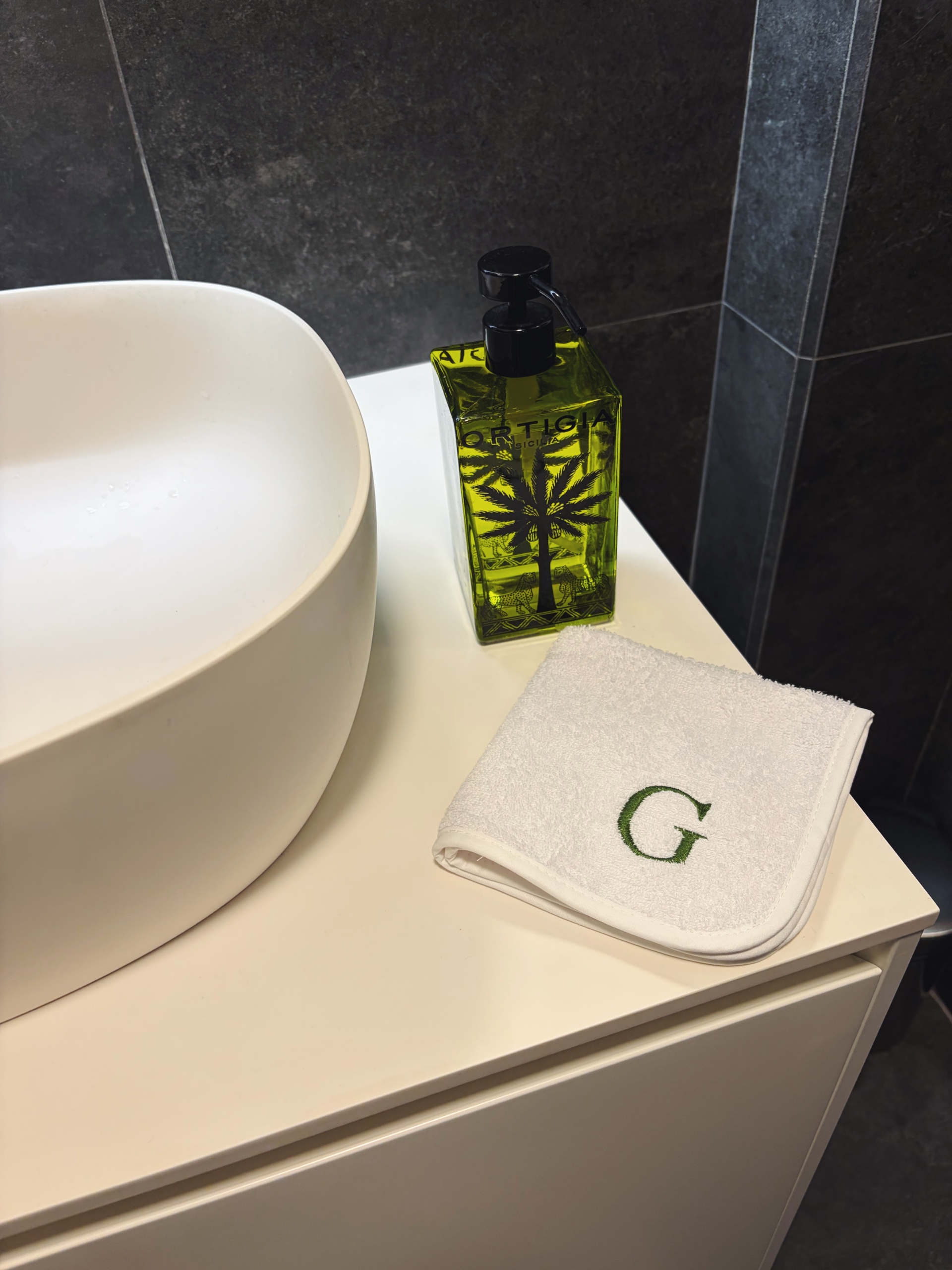 LAVETTA BORDATA (380gr)