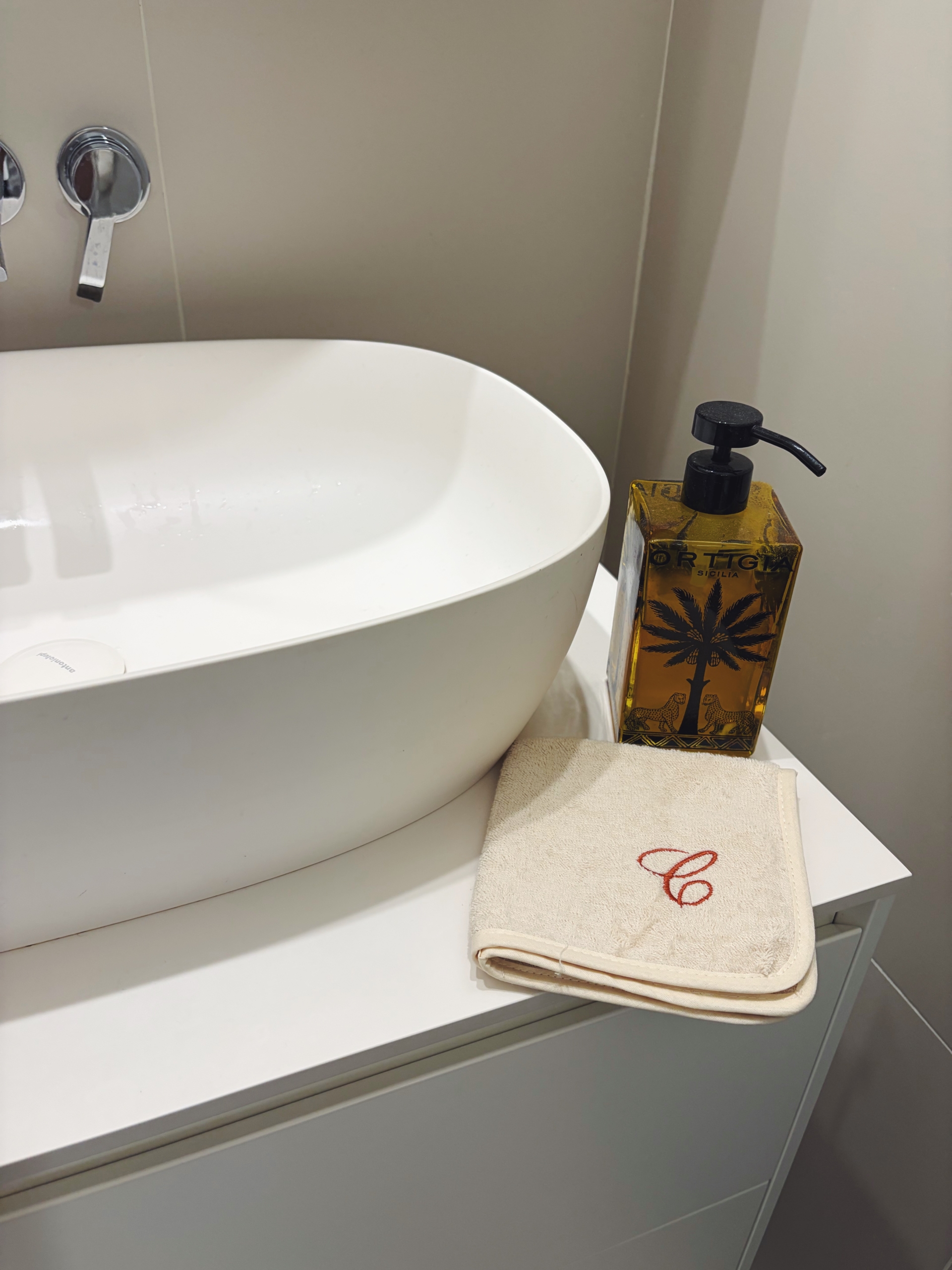 LAVETTA BORDATA (380gr)