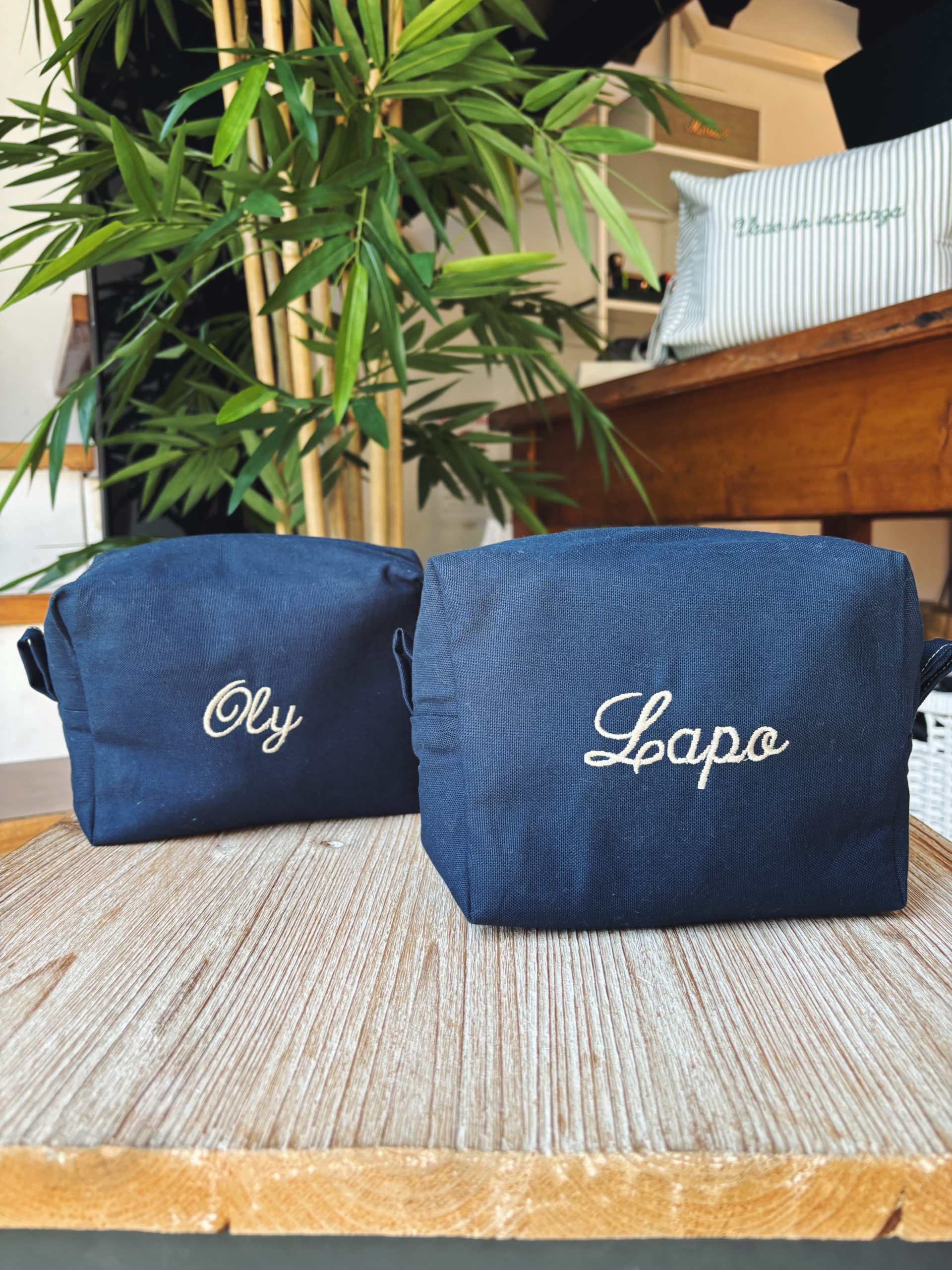 BEAUTY ANDREA misura M