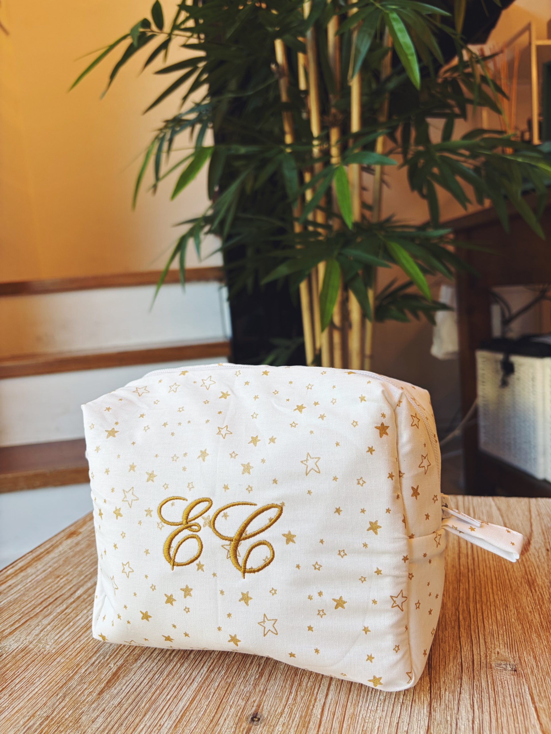 BEAUTY ANDREA misura M - CHRISTMAS EDITION