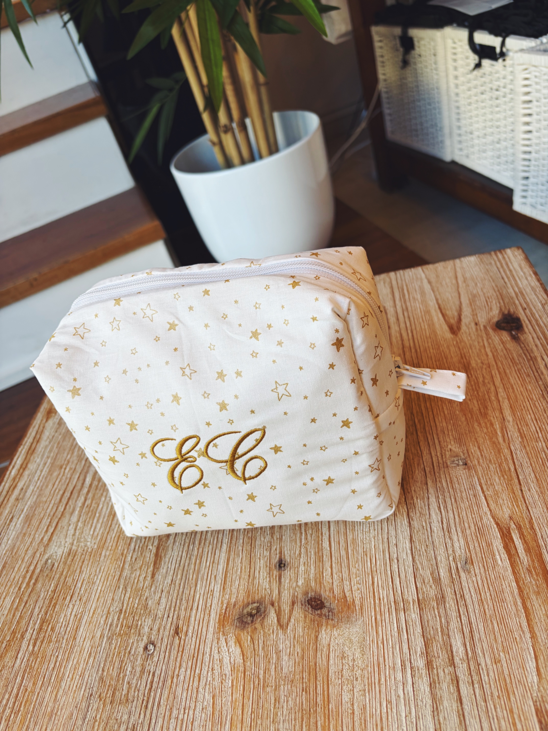 BEAUTY ANDREA misura M - CHRISTMAS EDITION