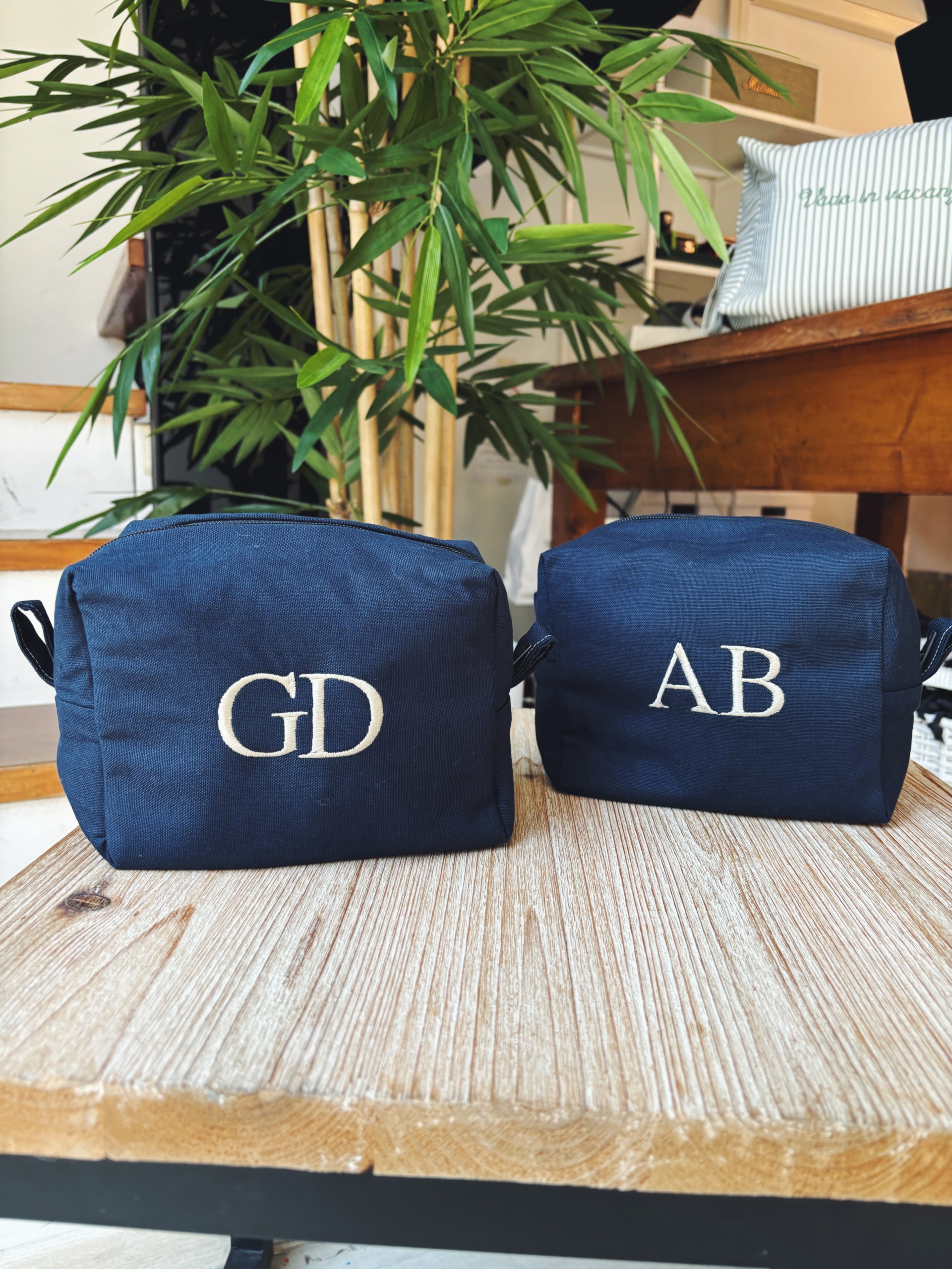 BEAUTY ANDREA misura M