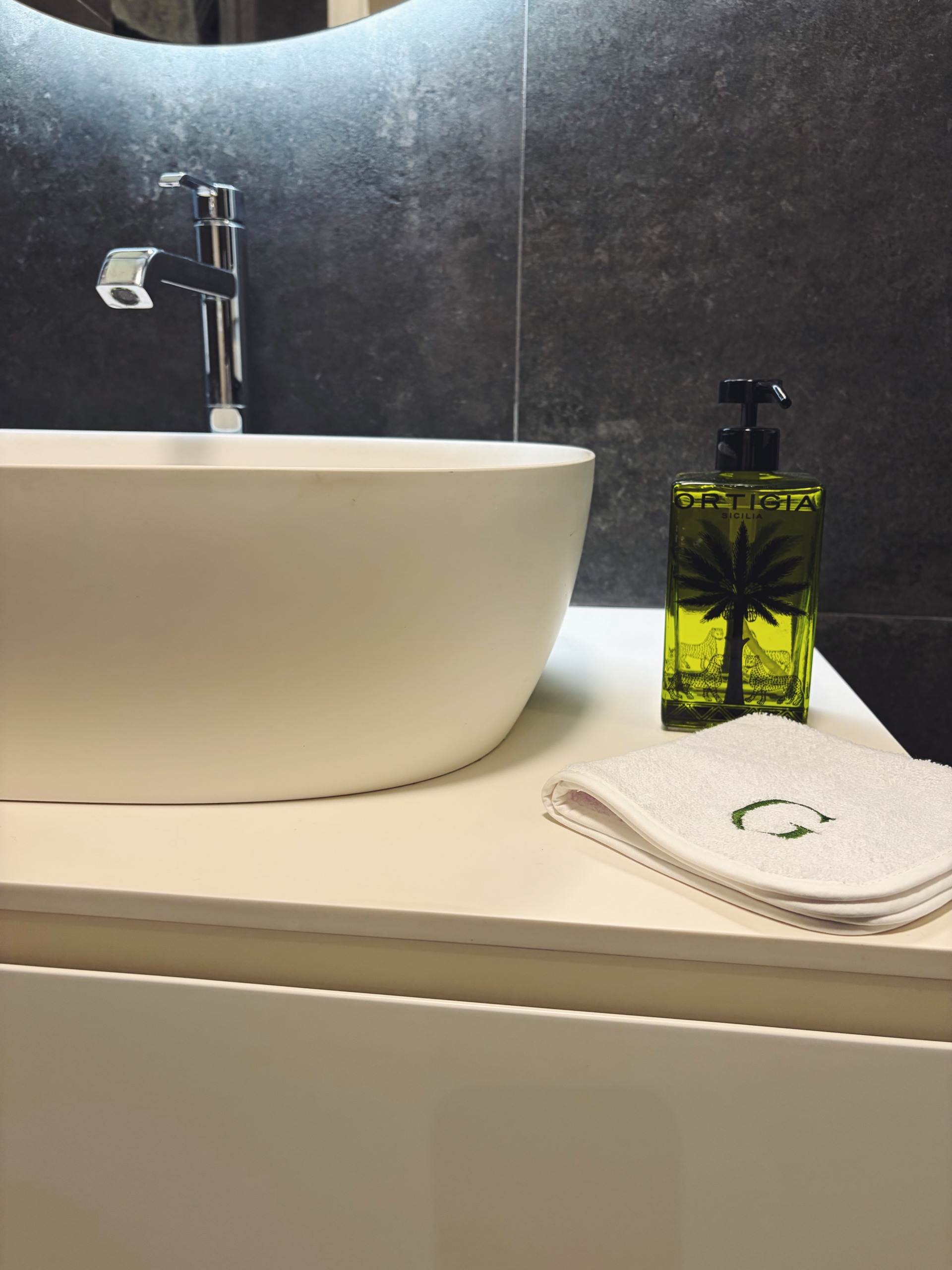 LAVETTA BORDATA (380gr)