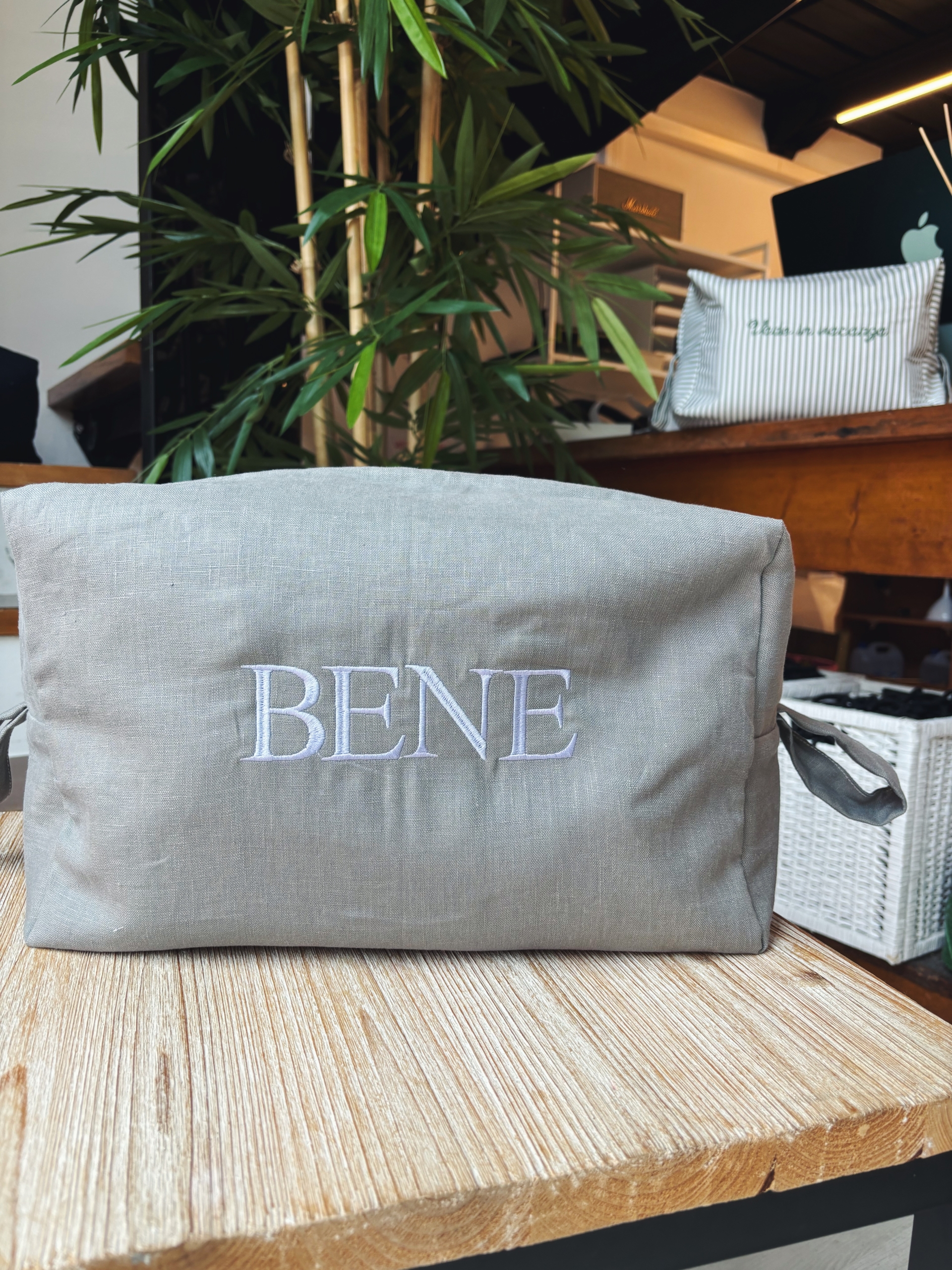 BEAUTY ANDREA misura XL