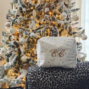 BEAUTY ANDREA misura M - CHRISTMAS EDITION