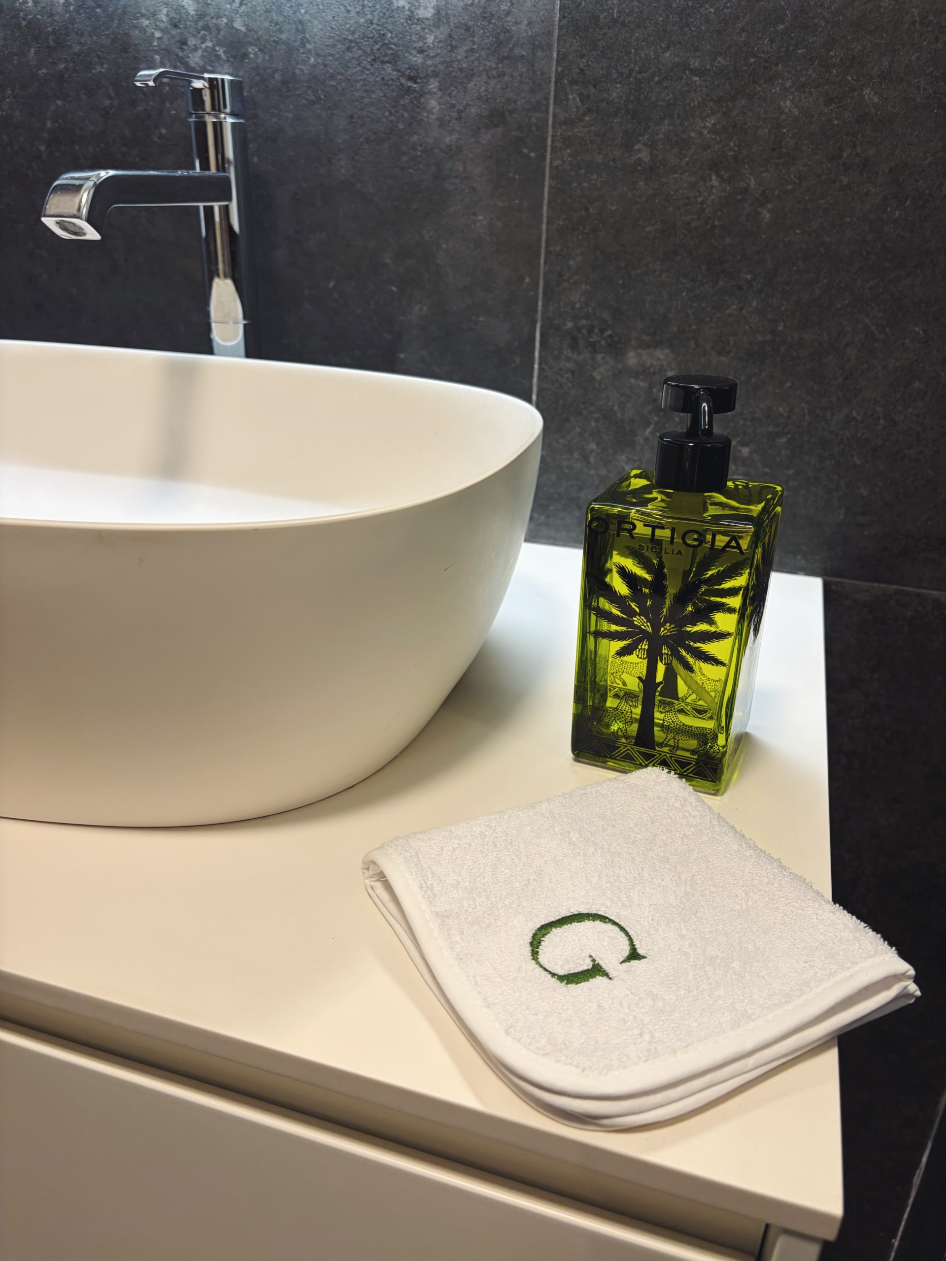 LAVETTA BORDATA (380gr)