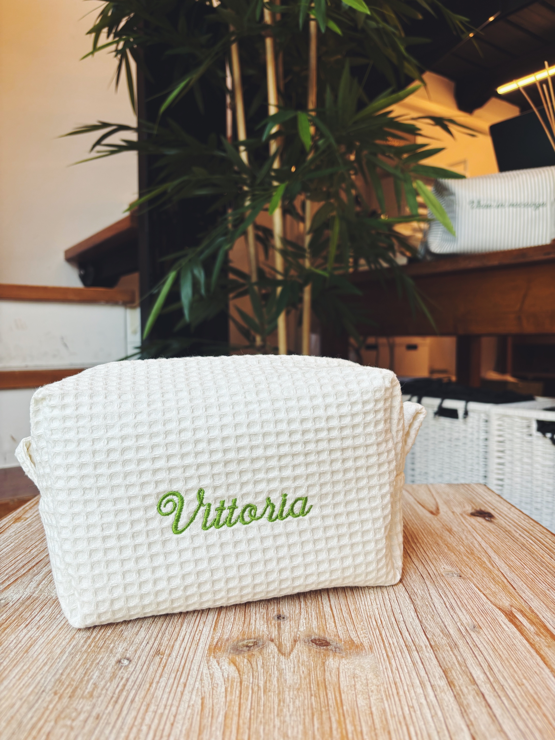 BEAUTY ANDREA misura M