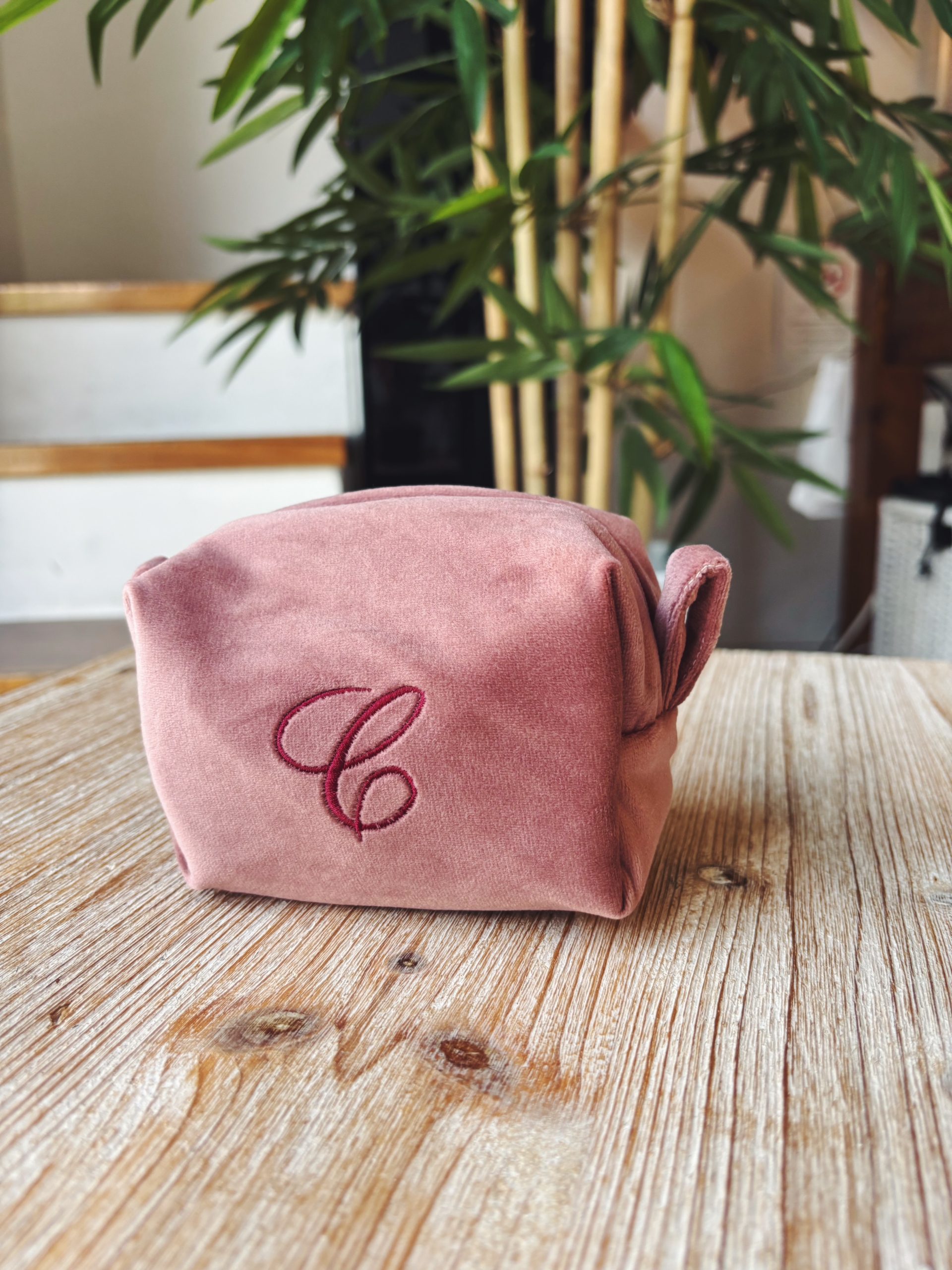 BEAUTY ANDREA misura S