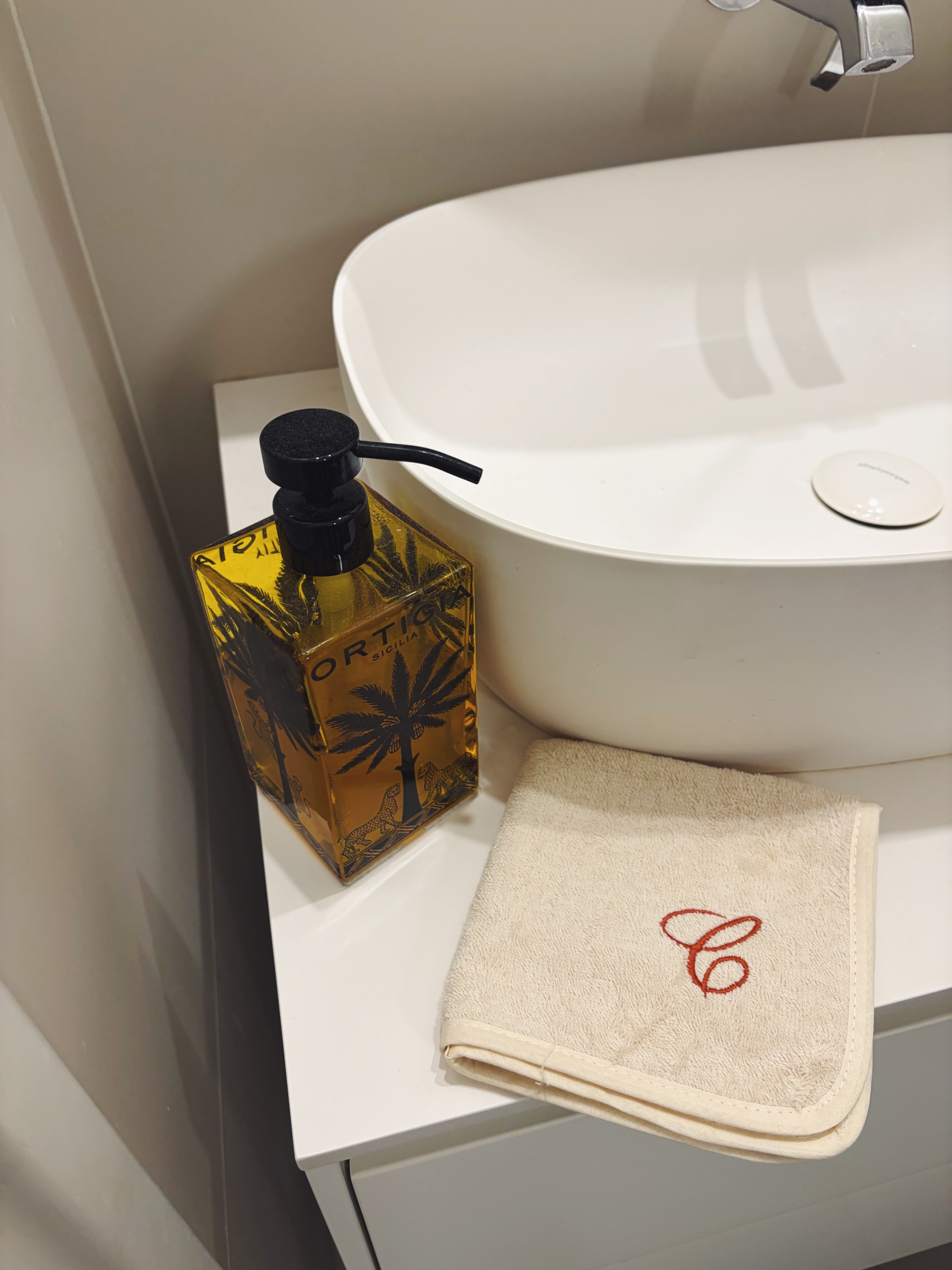 LAVETTA BORDATA (380gr)