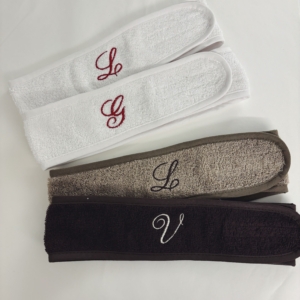 Processed with VSCO with f2 preset