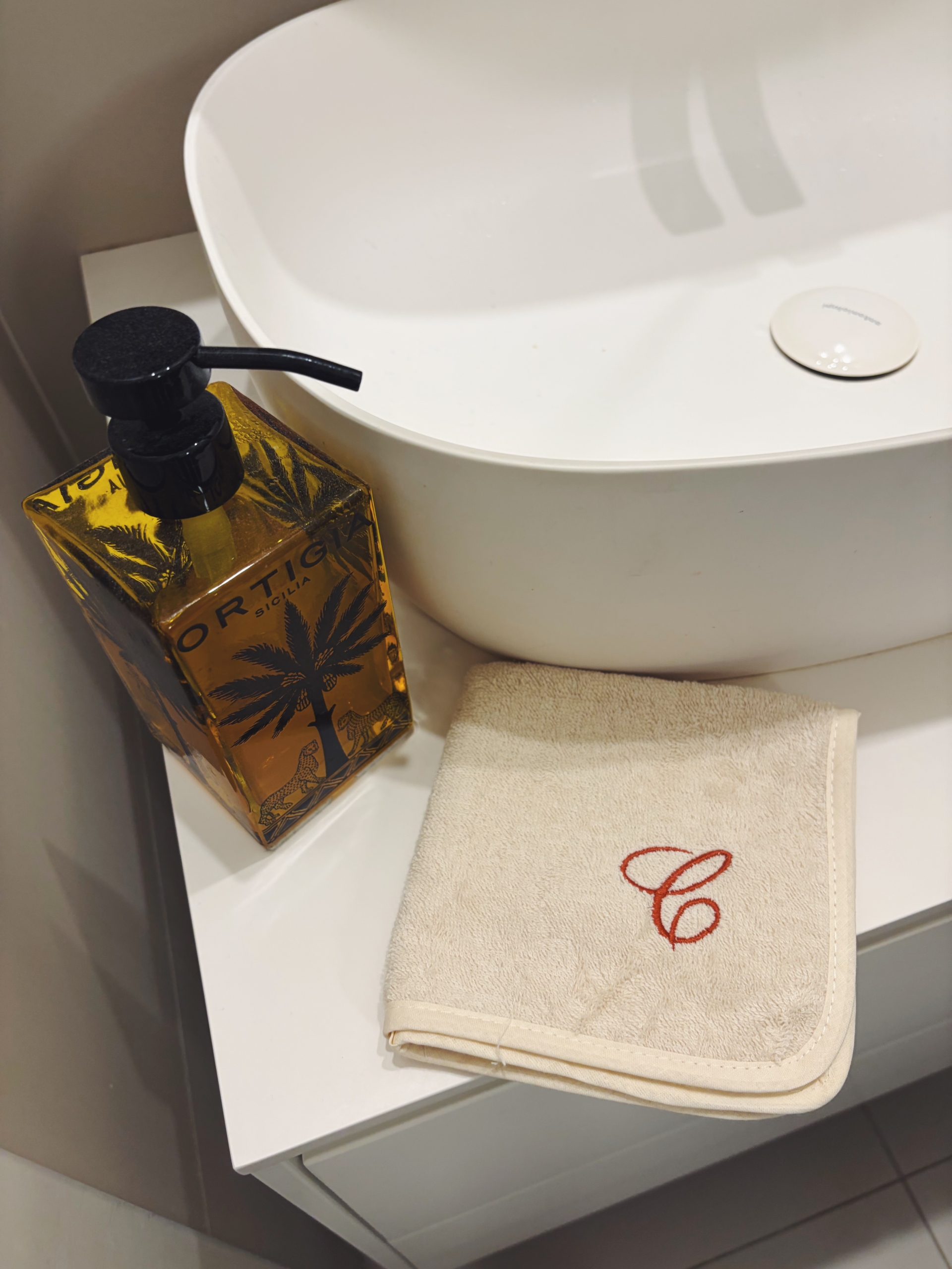 LAVETTA BORDATA (380gr)