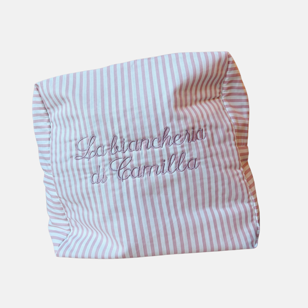 POCHETTE GIULIO