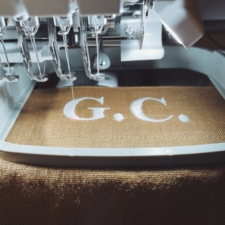 Processed with VSCO with a9 preset