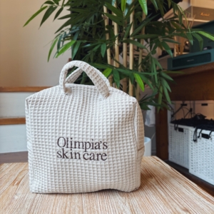 BEAUTY RICKY - misura M