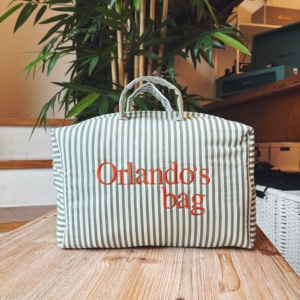 BEAUTY RICKY - misura L