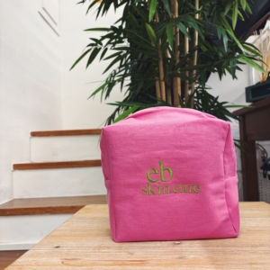 BEAUTY ANDREA misura M