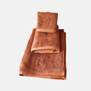 ASCIUGAMANI (500gr)