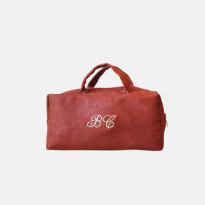 BEAUTY RICKY misura XS