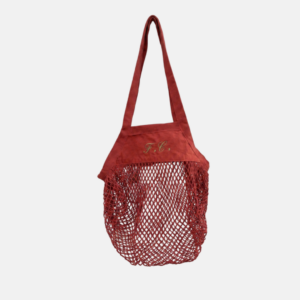 BORSA A RETE