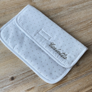 PORTA POSATE ASILO