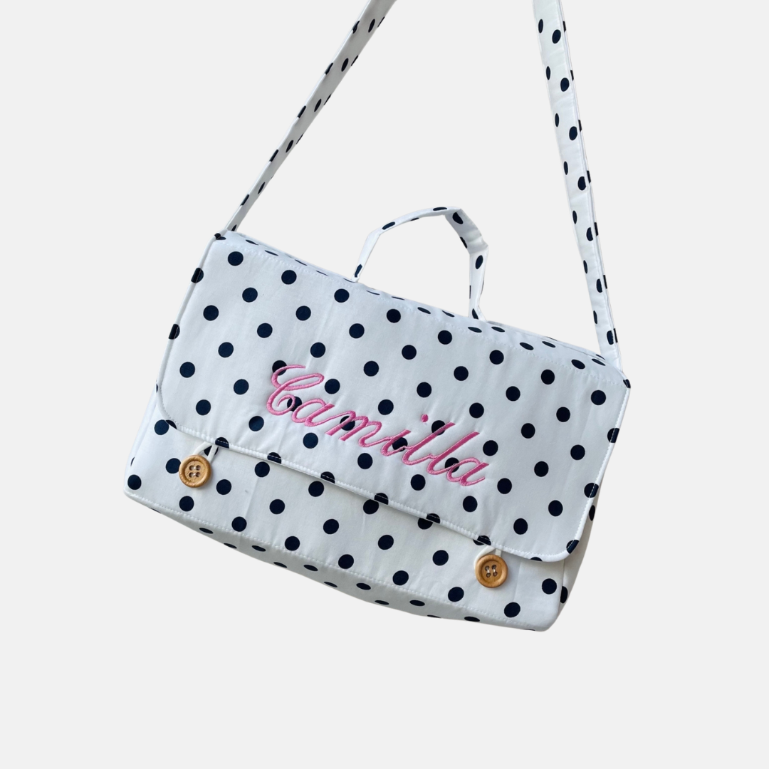 BORSA BAMBINO