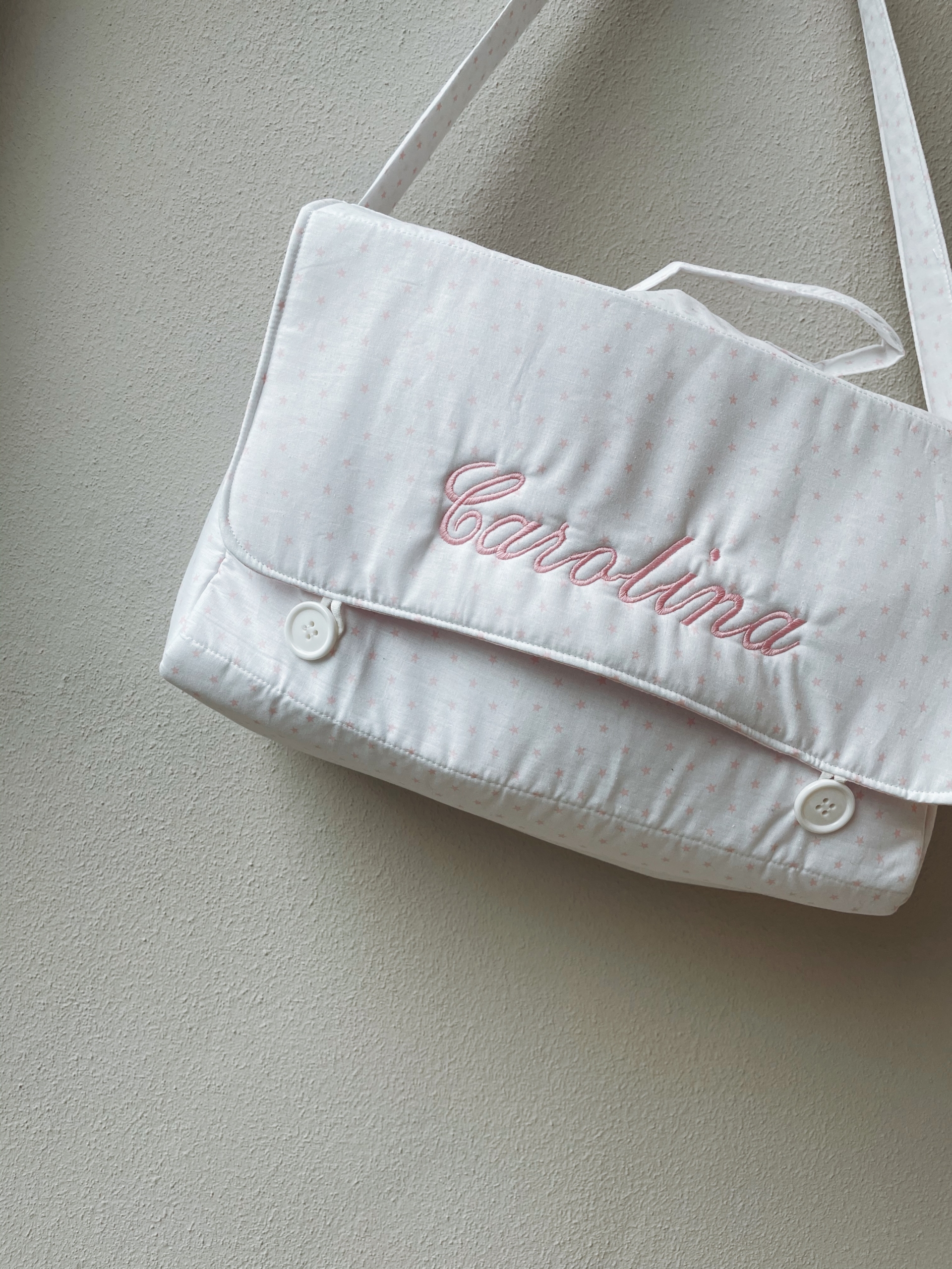 BORSA BAMBINO