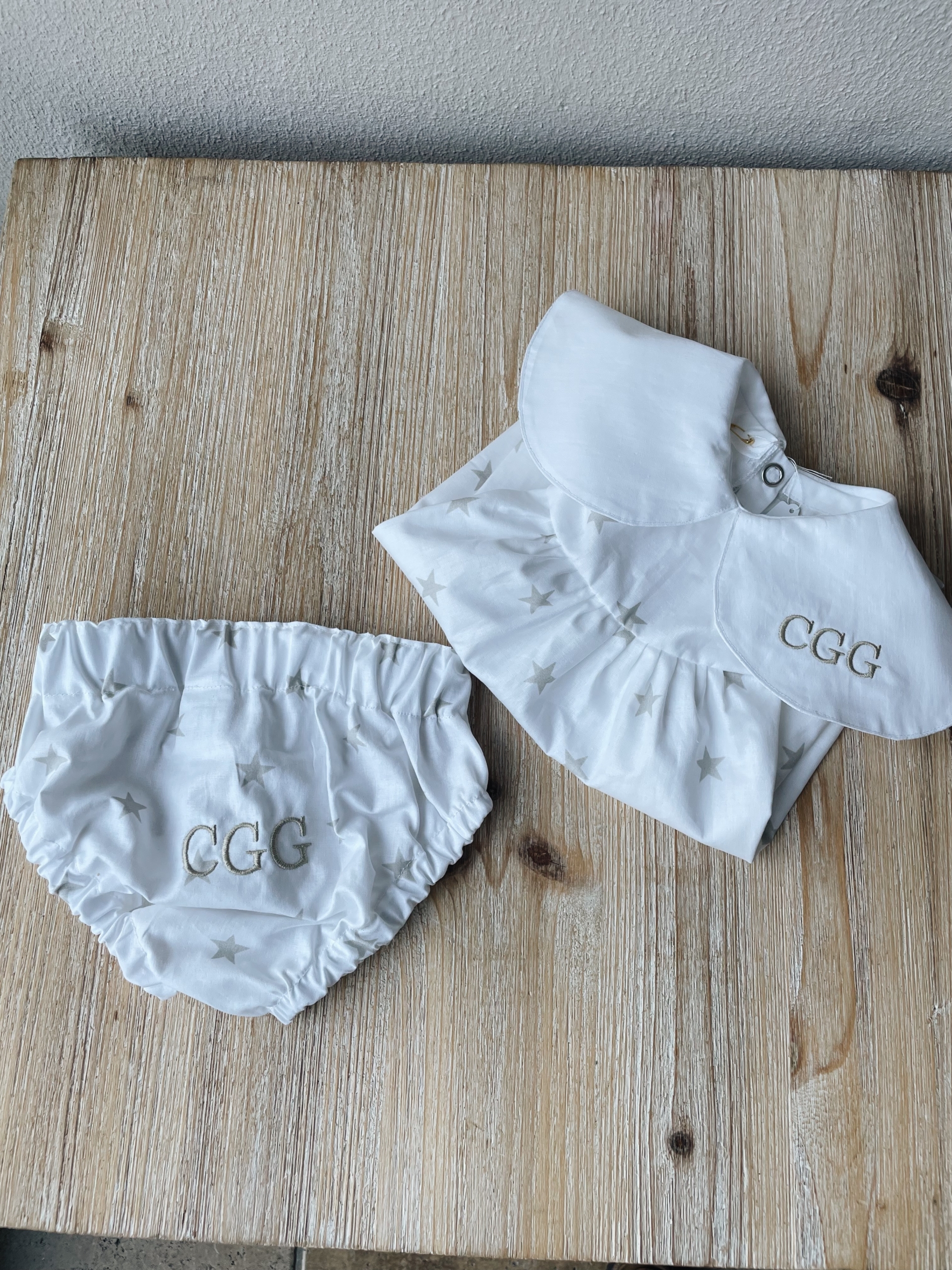 VESTITO MAXI COLLETTO IN COTONE FANTASIA