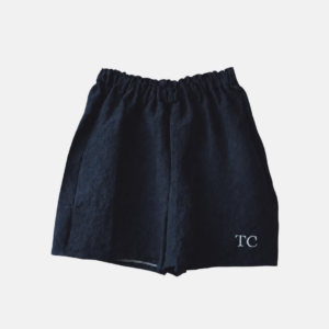 BOXER IN LINO