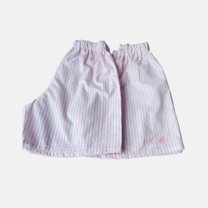 BOXER IN COTONE FANTASIA