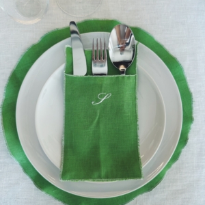 PORTAPOSATE LINO COLORATO – ESTATE