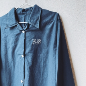 CAMICIA ADULTO COTONE ROYAL