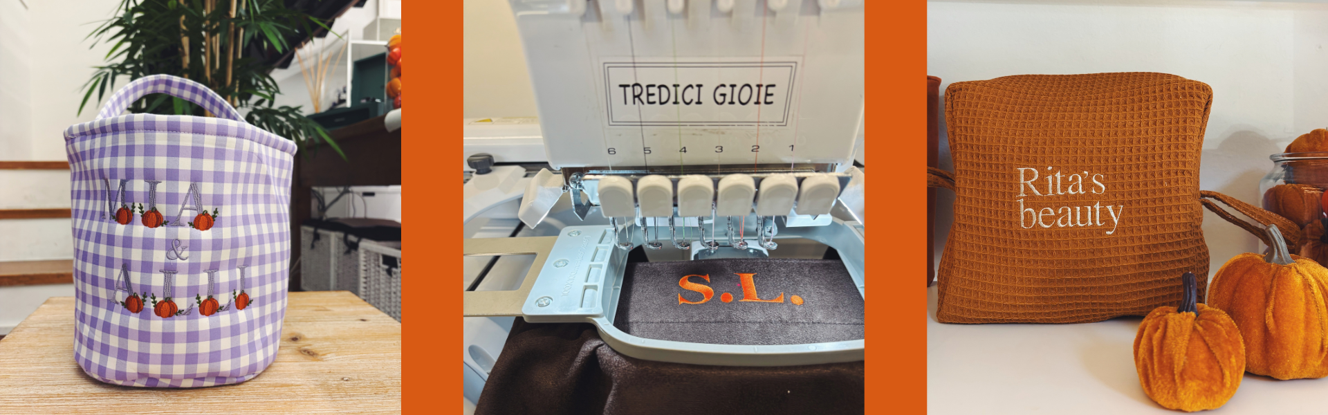 Tredicigioie
